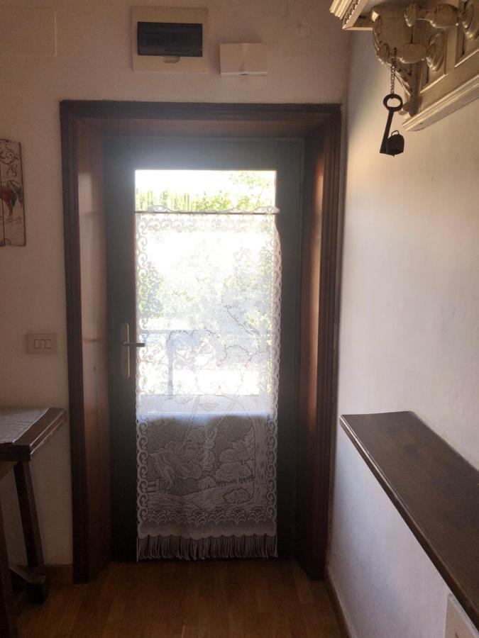 Casale Giocondo Φλωρεντία Εξωτερικό φωτογραφία