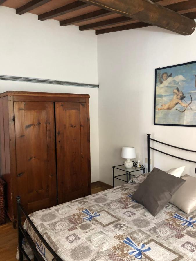 Casale Giocondo Φλωρεντία Εξωτερικό φωτογραφία