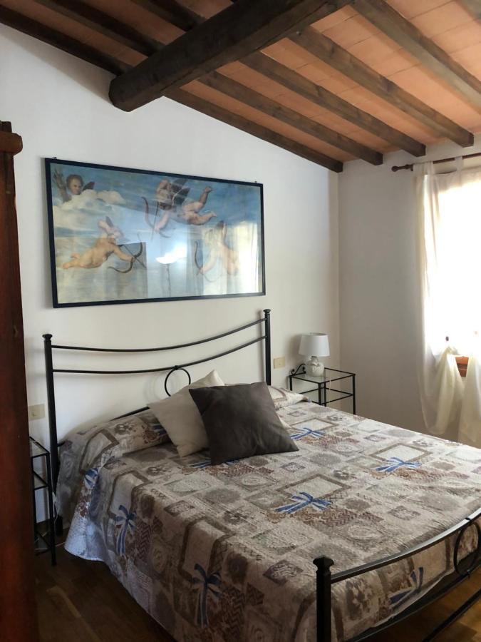 Casale Giocondo Φλωρεντία Εξωτερικό φωτογραφία