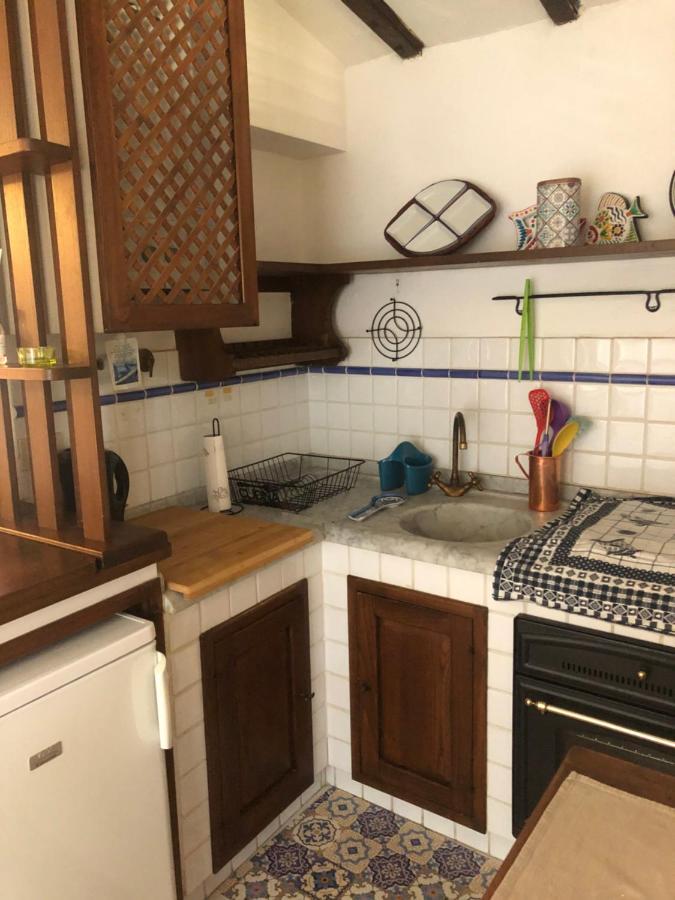 Casale Giocondo Φλωρεντία Εξωτερικό φωτογραφία