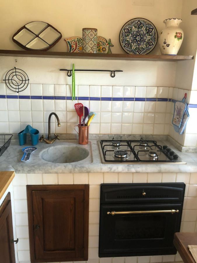 Casale Giocondo Φλωρεντία Εξωτερικό φωτογραφία