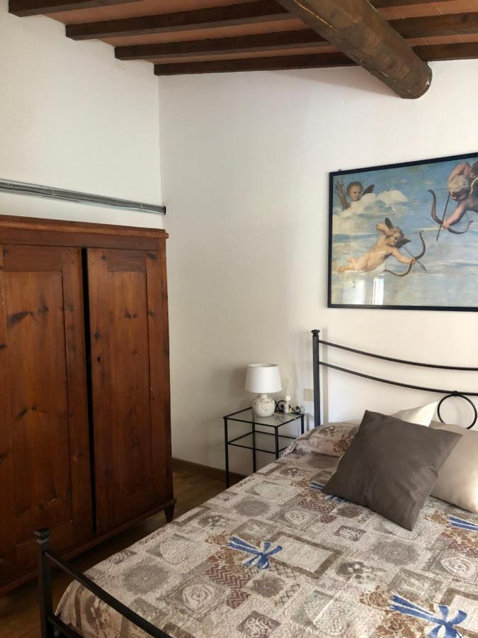Casale Giocondo Φλωρεντία Εξωτερικό φωτογραφία